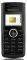 SONY ERICSSON J120