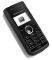 SONY ERICSSON J120