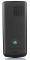 SONY ERICSSON J120