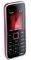 NOKIA 3500 CLASSIC PINK