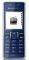 SONY ERICSSON K220I BLUE