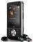 SONY ERICSSON W910I BLACK 3G