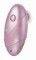 I.TECH BLUETOOTH HEADSET I.LADY - PINK