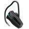 JABRA JX-10 BT HEADSET BLACK - SERIES II