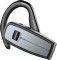 PLANTRONICS EXPLORER 370 BLUETOOTH HEADSET