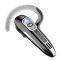 PLANTRONICS VOYAGER 520