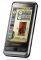 SAMSUNG OMNIA I900 8GB 3G