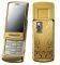 LG KE970 SHINE GOLD