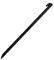 STYLUS PEN  SONY ERICSSON W960