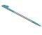 STYLUS PEN  SONY ERICSSON M600