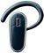 JABRA BT2010 BT HEADSET