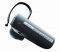 JABRA BT530 BT HEADSET