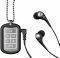 JABRA BT3030 BT HEADSET - ROCCO CLIP