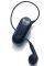 I.TECH CLIP II MINI BLUETOOTH HEADSET - BLACK