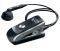 I.TECH CLIP VIBRATE BLUETOOTH HEADSET - SILVE...