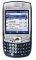 PALM TREO 750 SMARTPHONE PALM TREO 750 SMARTPHONE