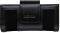 ���� ��������� NOKIA CP-153 BLACK