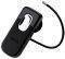 NOKIA BH-801 BLUETOOTH HEADSET BLACK