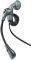 PLANTRONICS MX150 E1 MOBILE HEADSET