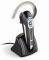 PLANTRONICS VOYAGER 520
