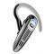 PLANTRONICS VOYAGER 520