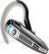 PLANTRONICS AUDIO 920 BLUETOOTH HEADSET