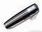 PLANTRONICS VOYAGER 815 BLUETOOTH HEADSET