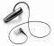 PLANTRONICS VOYAGER 855 BLUETOOTH HEADSET