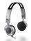 PLANTRONICS PULSAR 590E