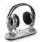 PLANTRONICS PULSAR 590E