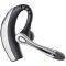 PLANTRONICS VOYAGER 510 - USB BLUETOOTH HEADSET