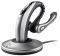 PLANTRONICS VOYAGER 510 - USB BLUETOOTH HEADSET