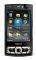 NOKIA N95 8GB WARM BLACK 3G