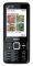 NOKIA N82 BLACK 3G