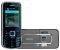 NOKIA 6220 CLASSIC BLACK & CYAN 3G