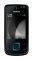 NOKIA 6600 SLIDE BLACK 3G