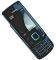 NOKIA 6600 SLIDE BLACK 3G