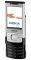 NOKIA 6500 SLIDE SILVER 3G