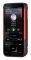 NOKIA 5610 RED