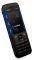 NOKIA 5310 BLUE NOKIA 5310 BLUE