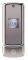 MOTOROLA KRZR K1 SILVER MOTOROLA KRZR K1 SILVER