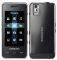 SAMSUNG F490 3G