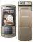 SAMSUNG U900 SOUL GOLD SAMSUNG U900 SOUL GOLD