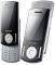 SAMSUNG F400