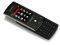 SHARP 880SH 3G VODAFONE LIVE
