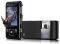 SONY ERICSSON C905 BLACK 3G