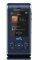 SONY ERICSSON W595 ACTIVE BLUE 3G SONY ERICSSON W595 ACTIVE BLUE 3G