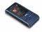 SONY ERICSSON W595 ACTIVE BLUE 3G SONY ERICSSON W595 ACTIVE BLUE 3G
