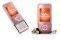 SONY ERICSSON W580I PINK