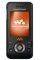 SONY ERICSSON W580I BLACK